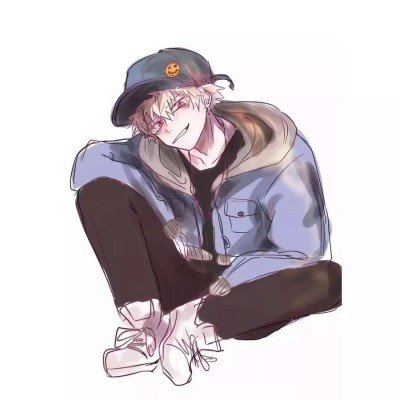 特朗普罕见降调